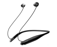 Philips SHB4205BK Czarne - 406120 - zdjęcie 1